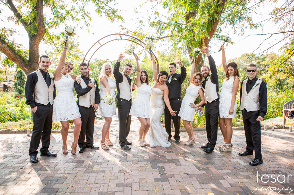 Darin Shanel web sized-5023