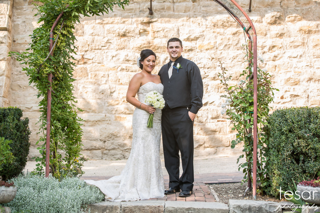 Darin Shanel web sized-6000