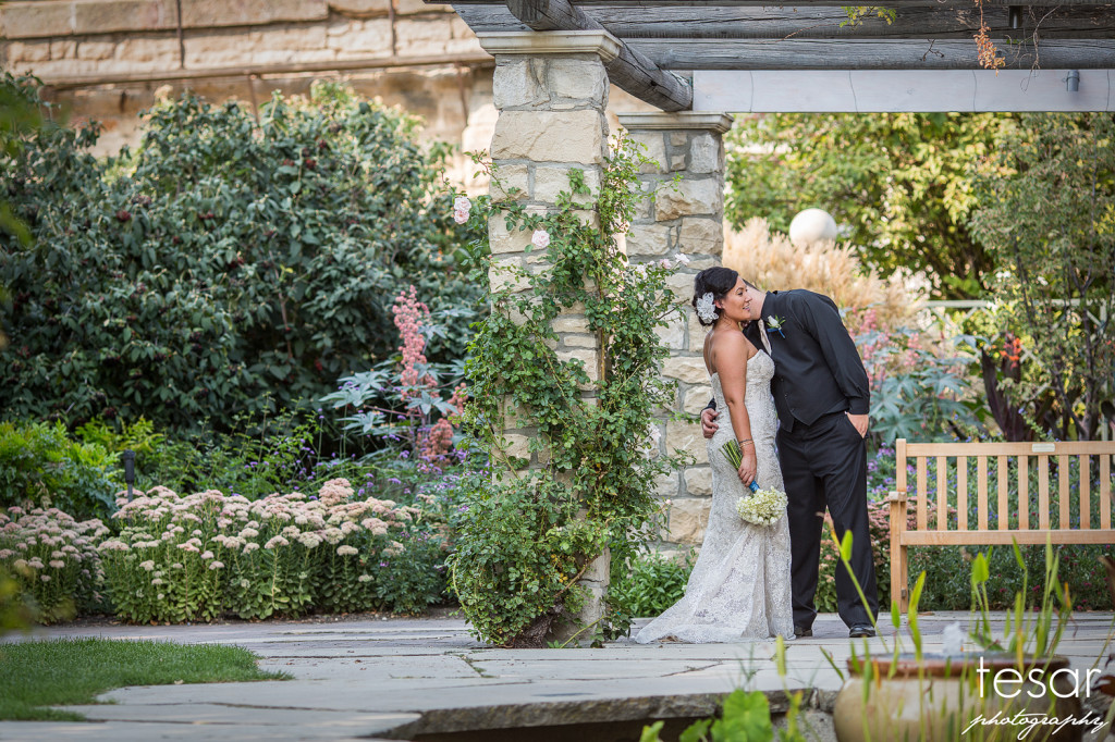 Darin Shanel web sized-6006