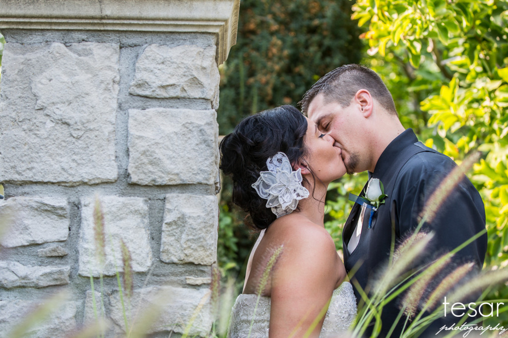 Darin Shanel web sized-6018