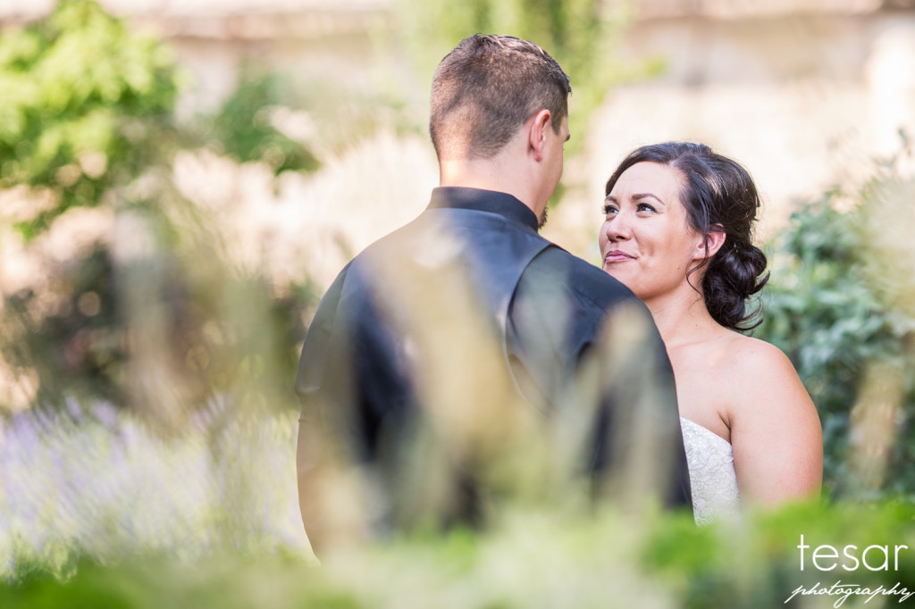 Darin Shanel web sized-6023