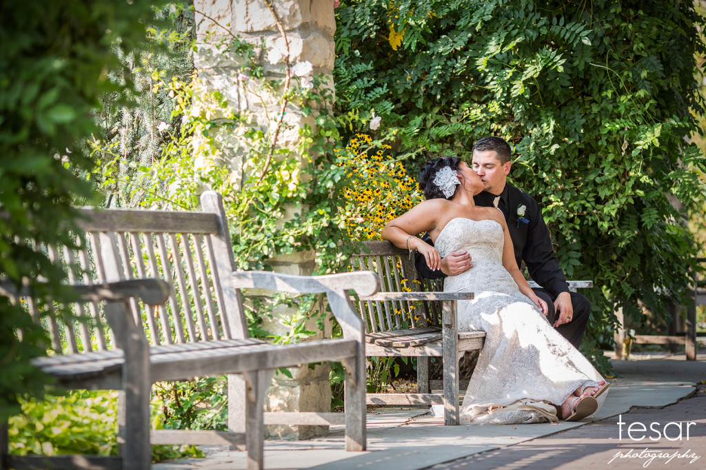 Darin Shanel web sized-6026