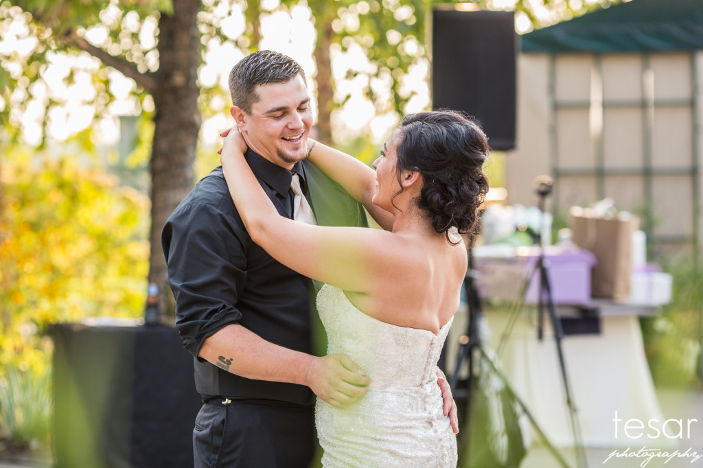 Darin Shanel web sized-7120