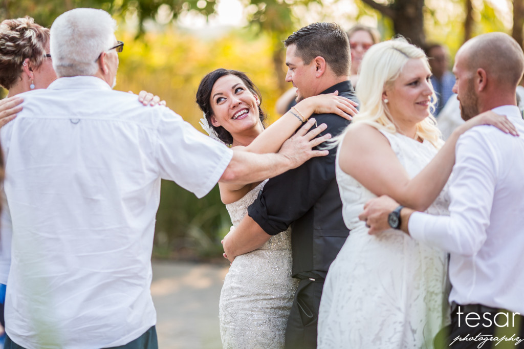 Darin Shanel web sized-7128