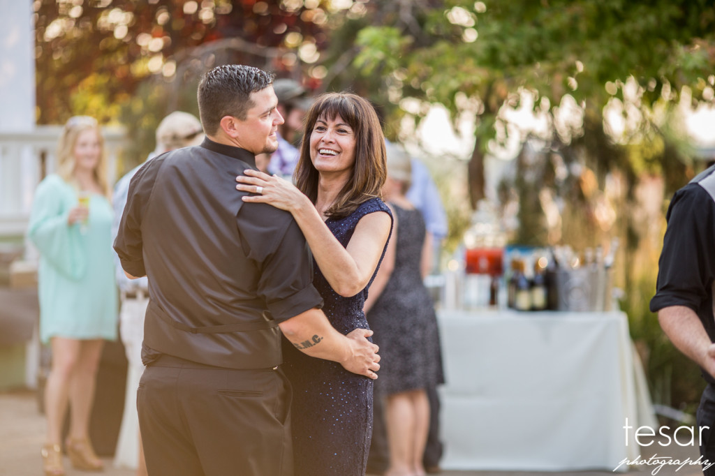 Darin Shanel web sized-7164