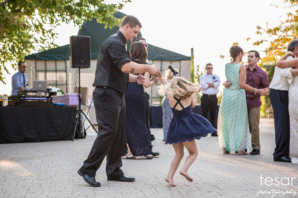 Darin Shanel web sized-7176