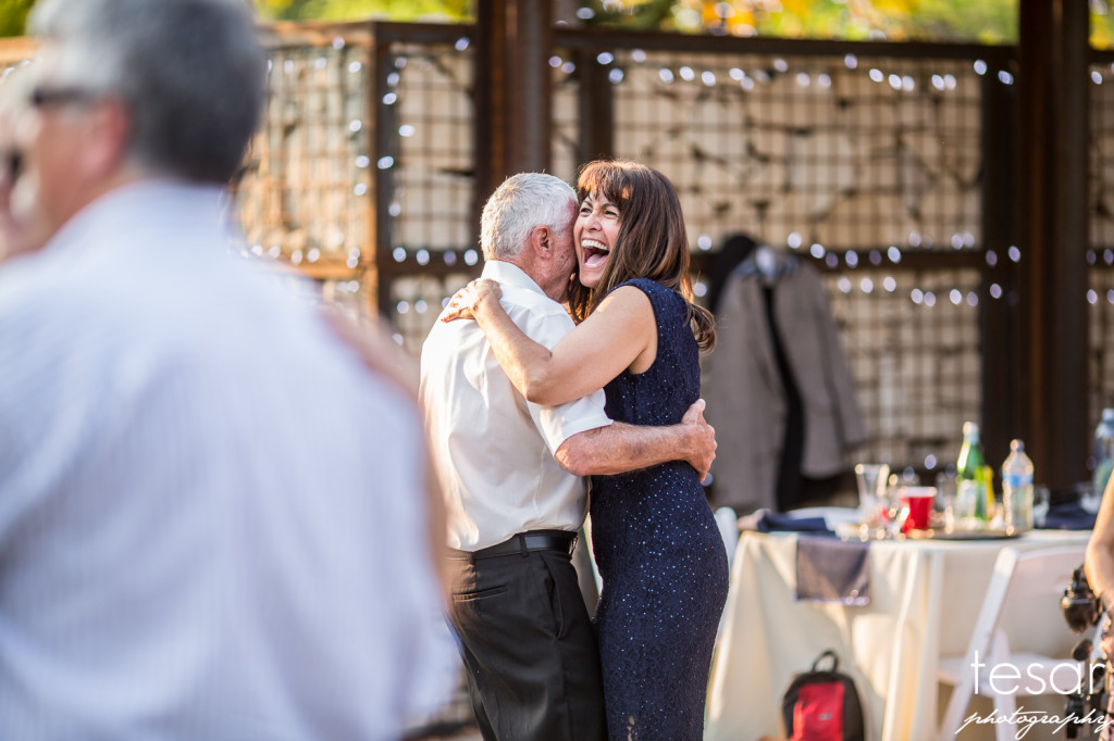 Darin Shanel web sized-7183