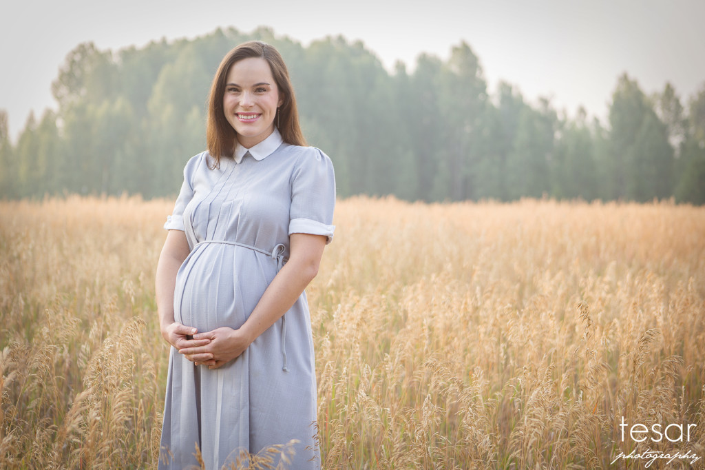 Kinney Maternity-1004web