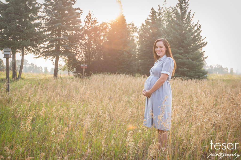 Kinney Maternity-1005web