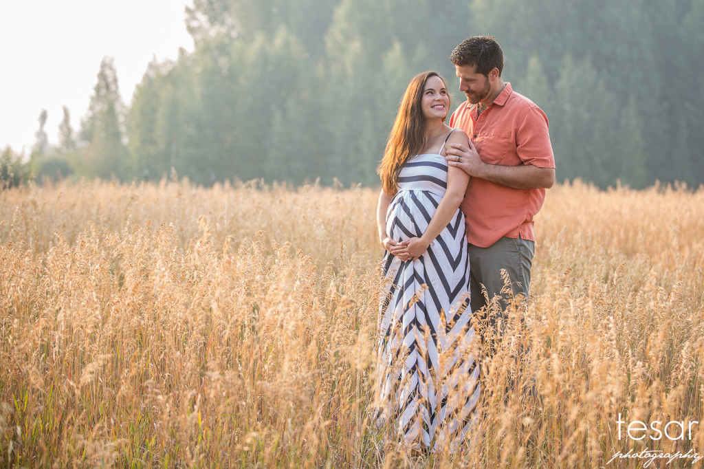 Kinney Maternity-1008web