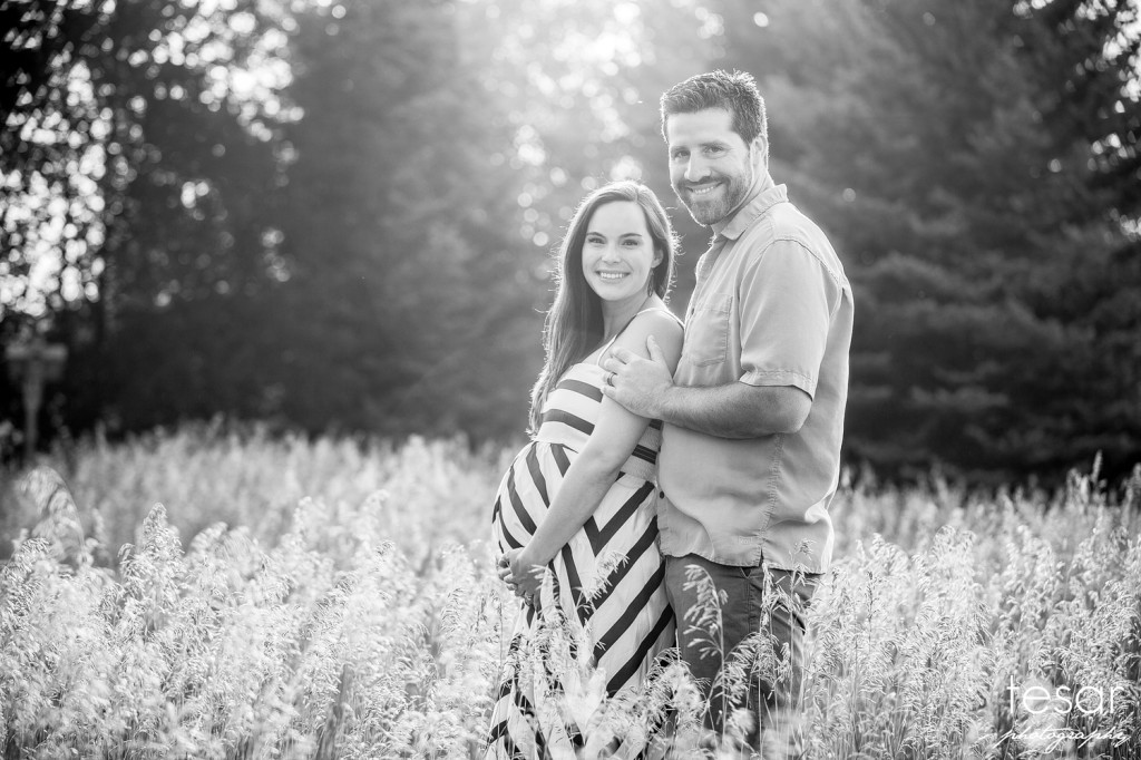 Kinney Maternity-1015web