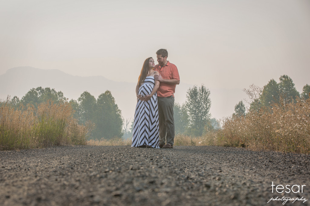 Kinney Maternity-1020web