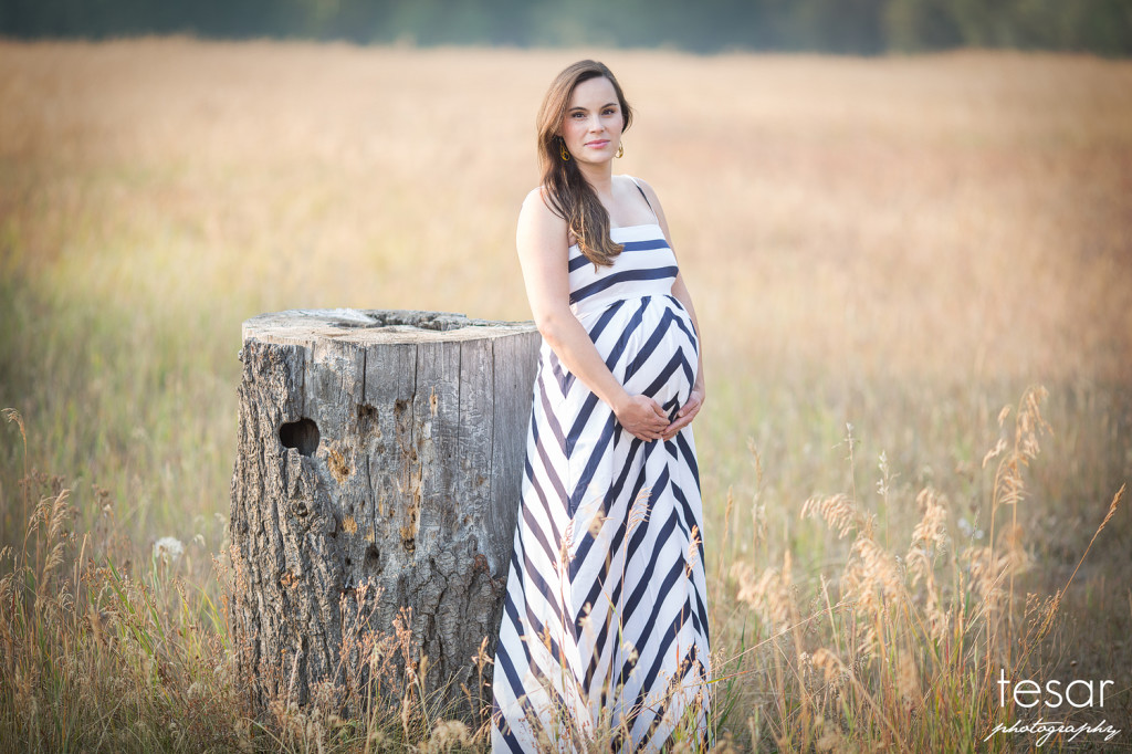 Kinney Maternity-1023web