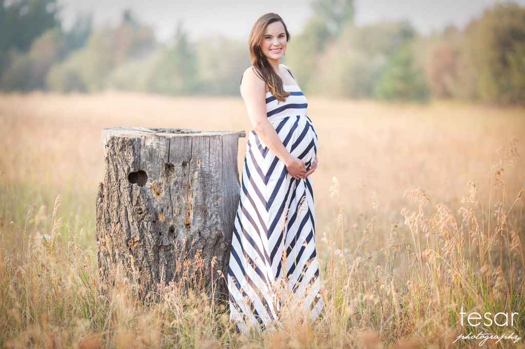 Kinney Maternity-1025web