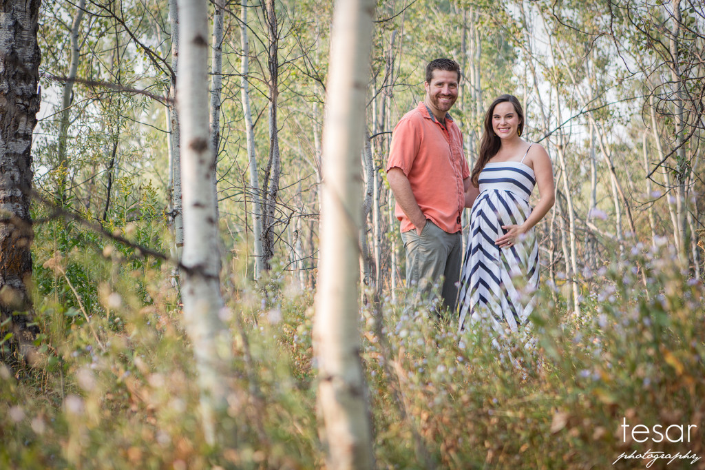 Kinney Maternity-1029web