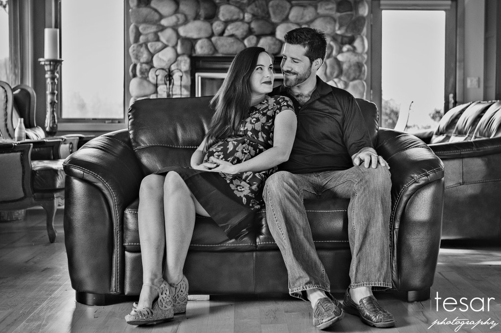 Kinney Maternity-1030bwweb