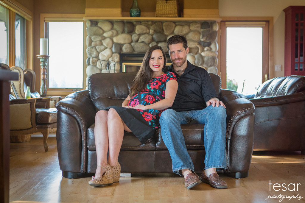 Kinney Maternity-1031web