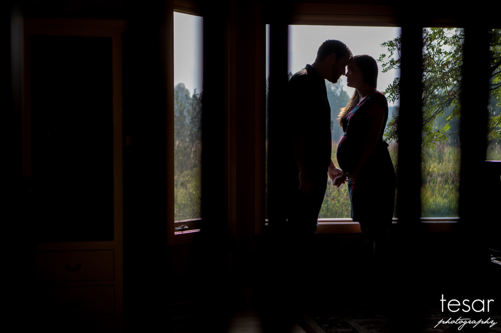 Kinney Maternity-1036web