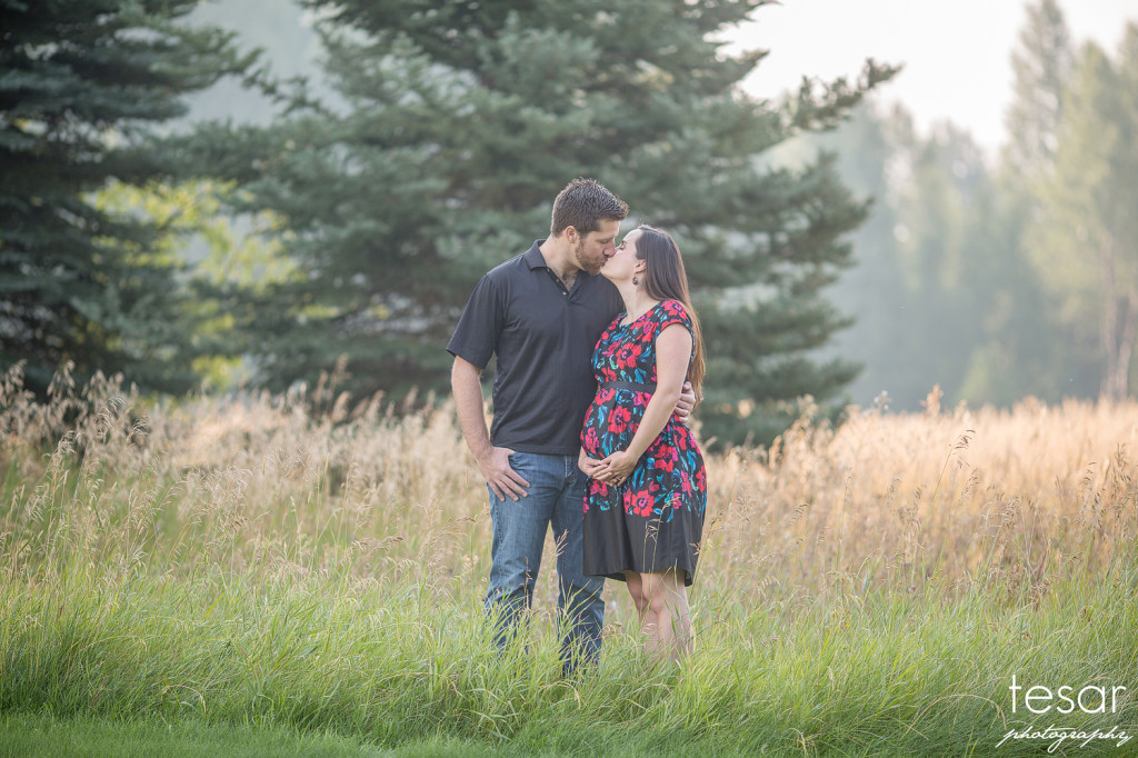 Kinney Maternity-1043web