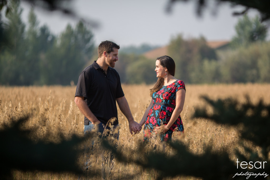 Kinney Maternity-1048web