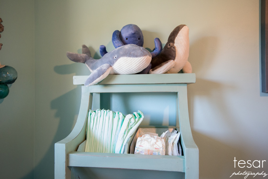 Oliver Nursery WEB SIZED-1000