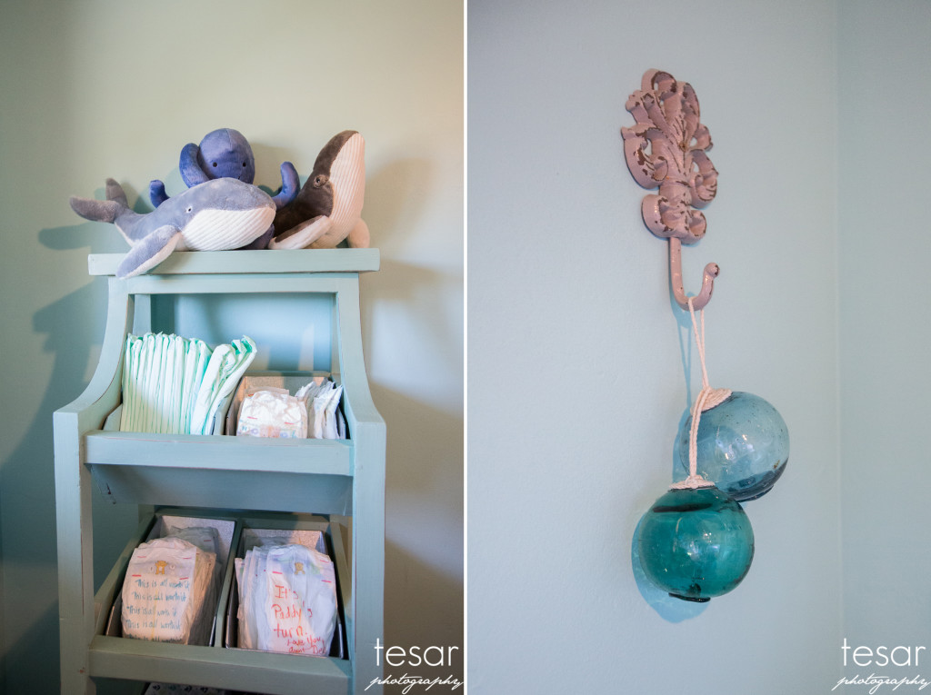 Oliver Nursery WEB SIZED-1001_2