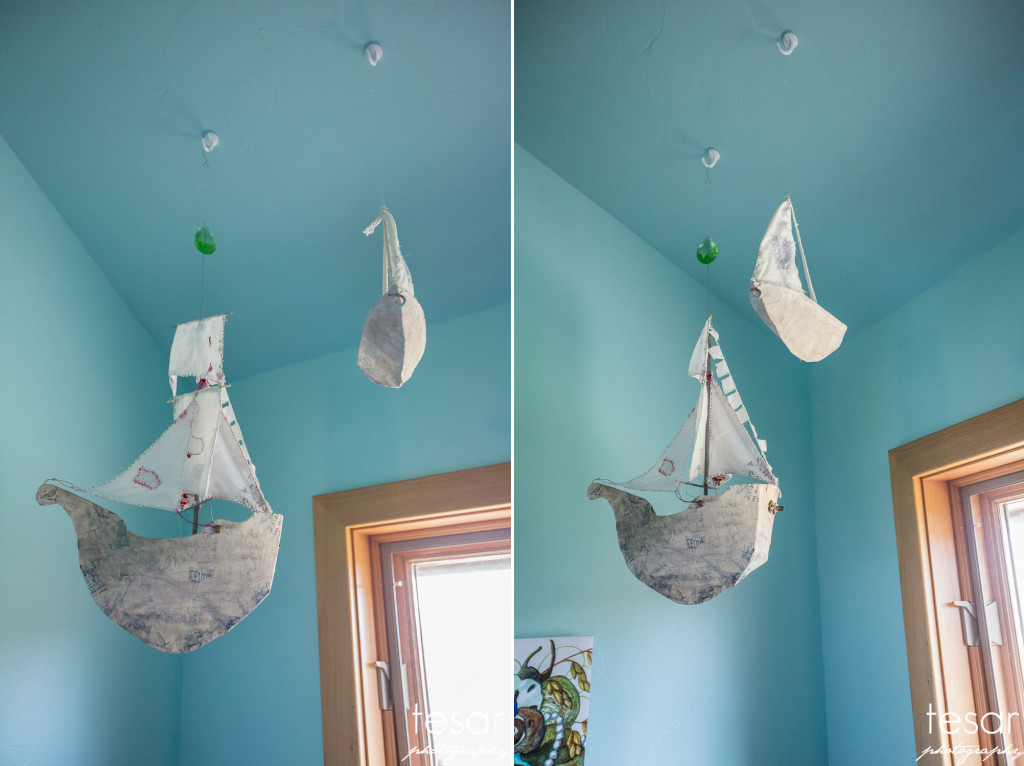 Oliver Nursery WEB SIZED-1003_2