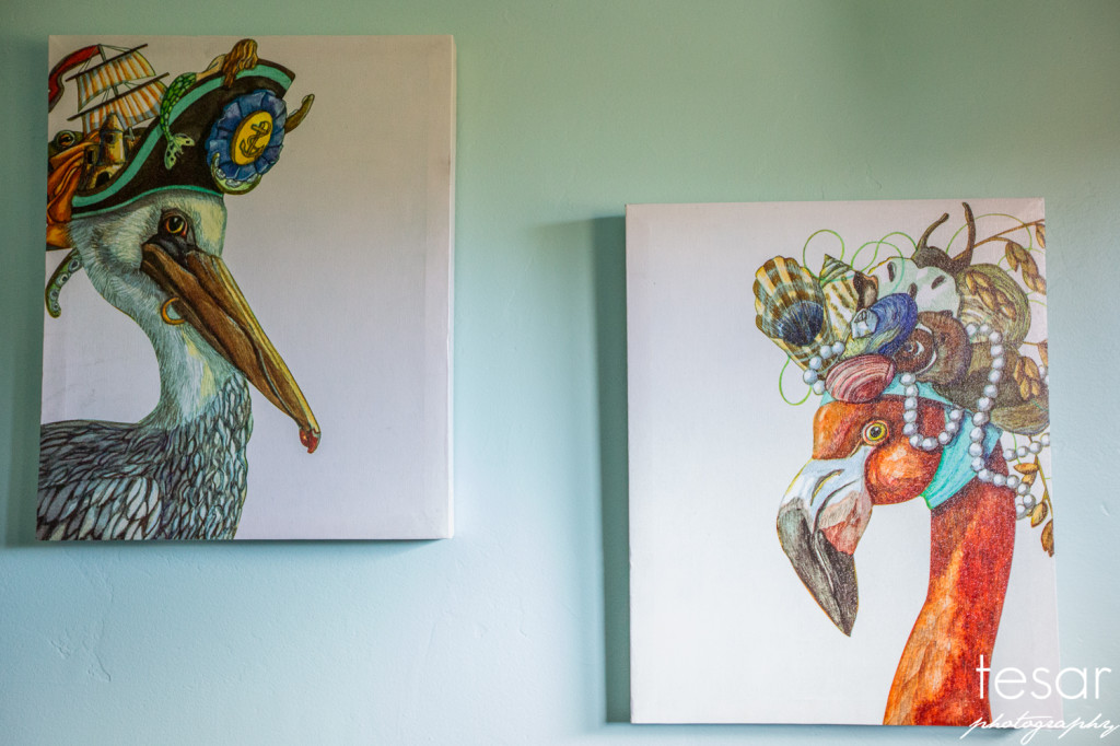 Oliver Nursery WEB SIZED-1005