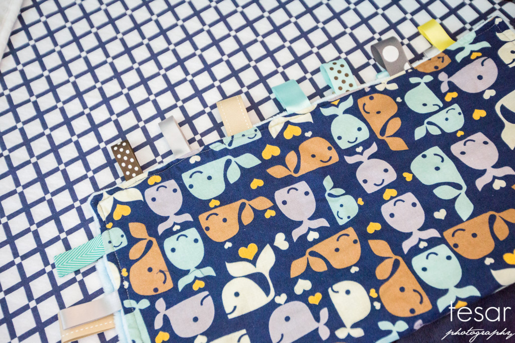 Oliver Nursery WEB SIZED-1006