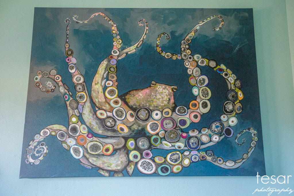 Oliver Nursery WEB SIZED-1007