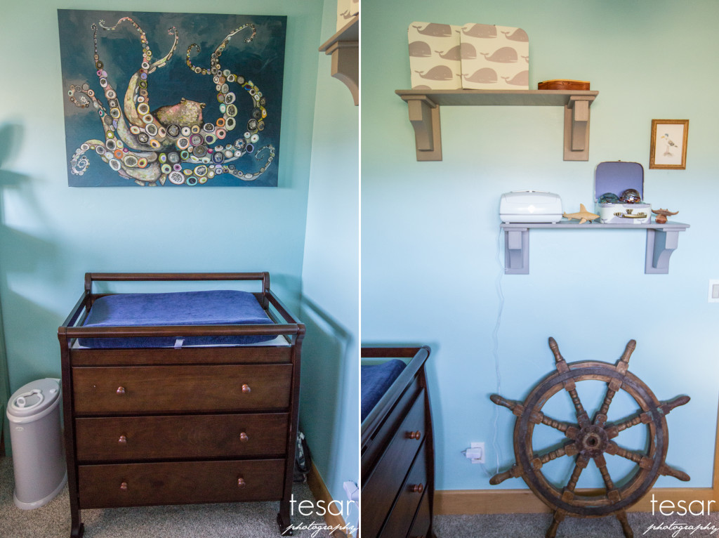 Oliver Nursery WEB SIZED-1008_2