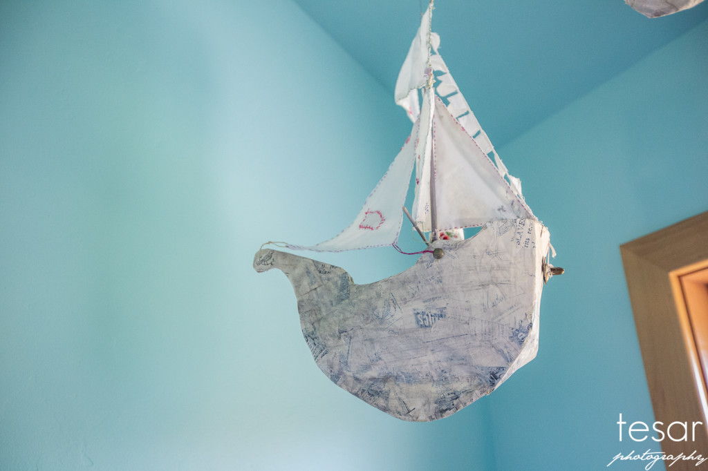 Oliver Nursery WEB SIZED-1010