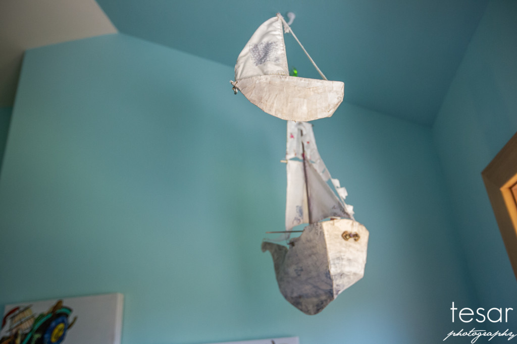 Oliver Nursery WEB SIZED-1011