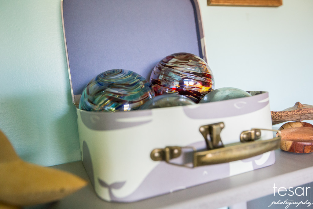 Oliver Nursery WEB SIZED-1012