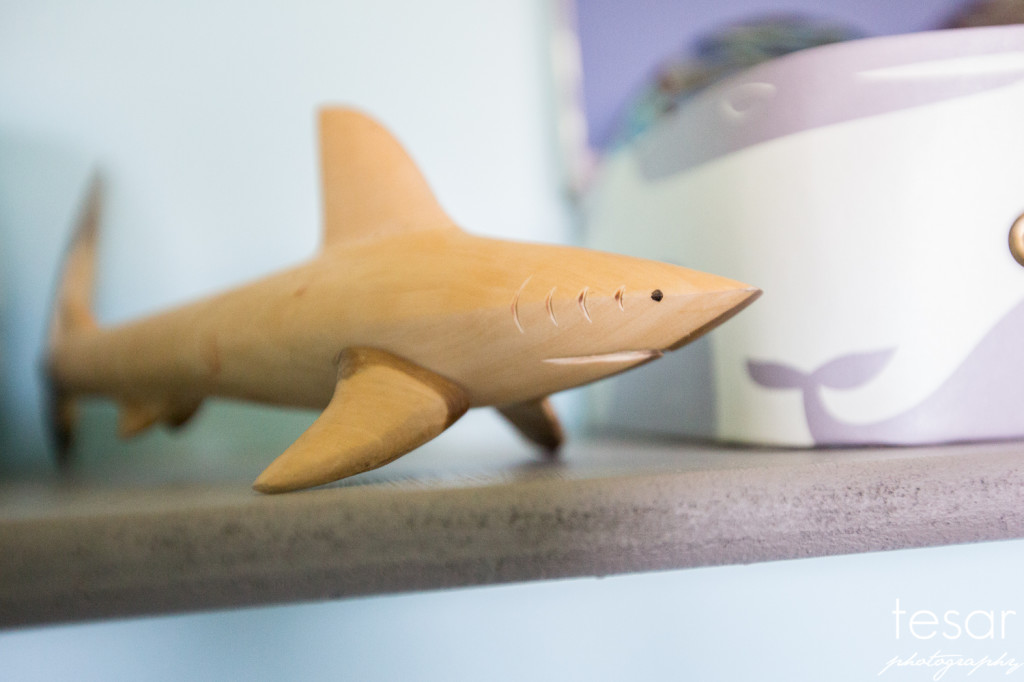 Oliver Nursery WEB SIZED-1013