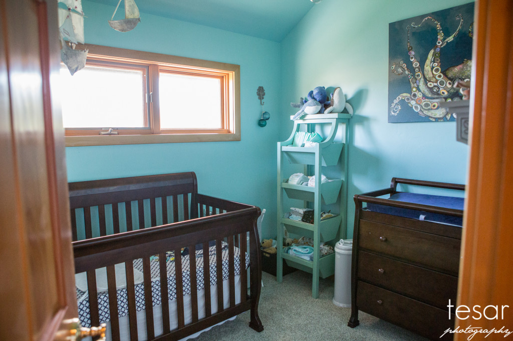 Oliver Nursery WEB SIZED-1015