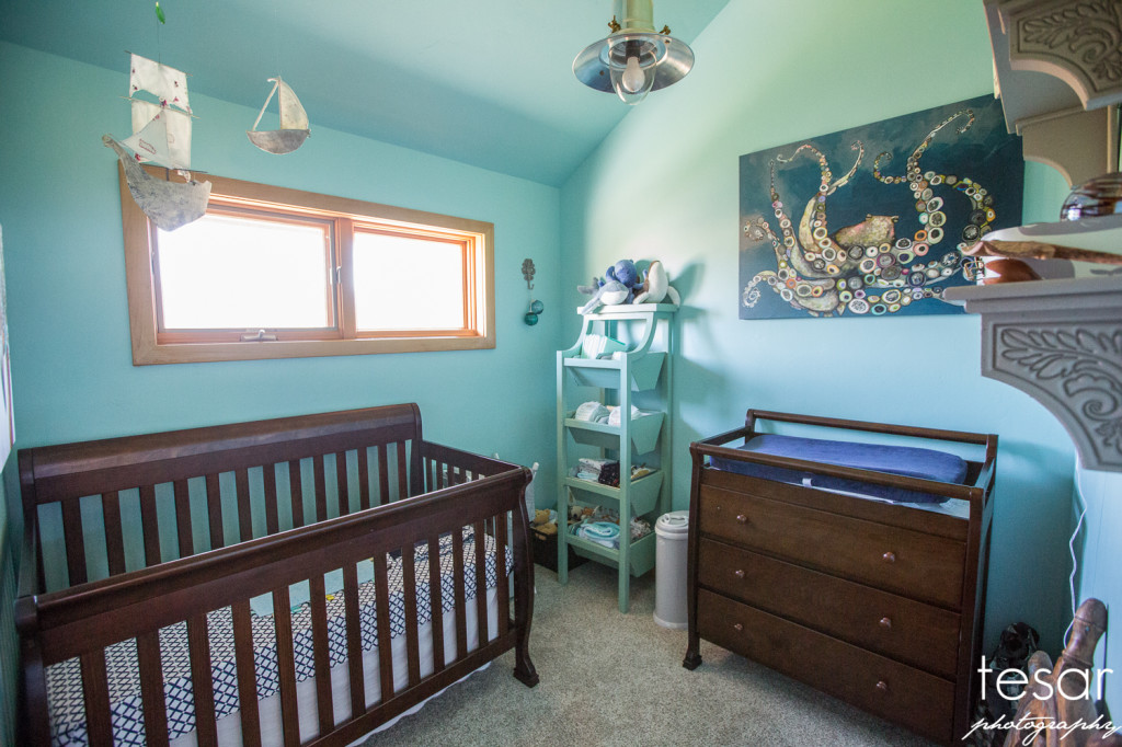 Oliver Nursery WEB SIZED-1017