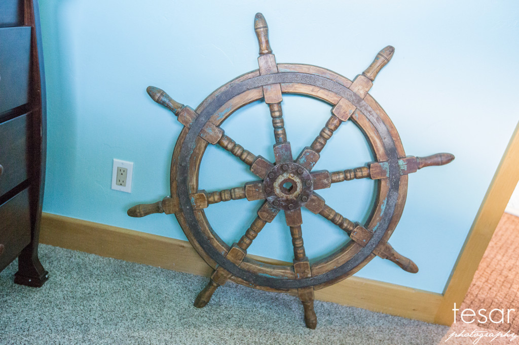 Oliver Nursery WEB SIZED-1018