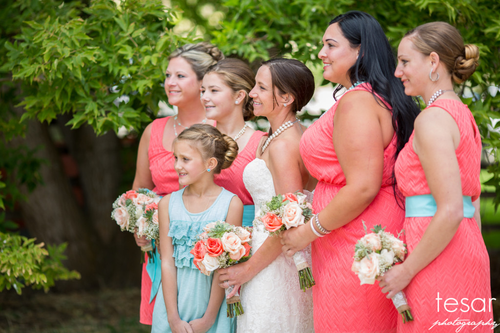 Pat Wendy WEB SIZED-1001