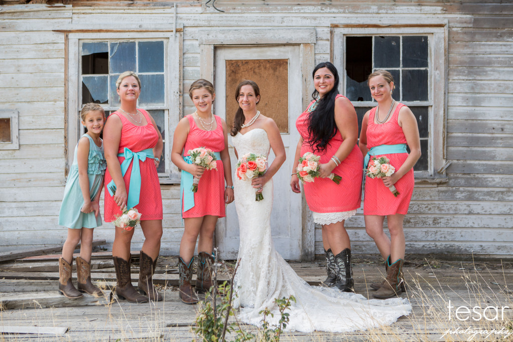 Pat Wendy WEB SIZED-1021