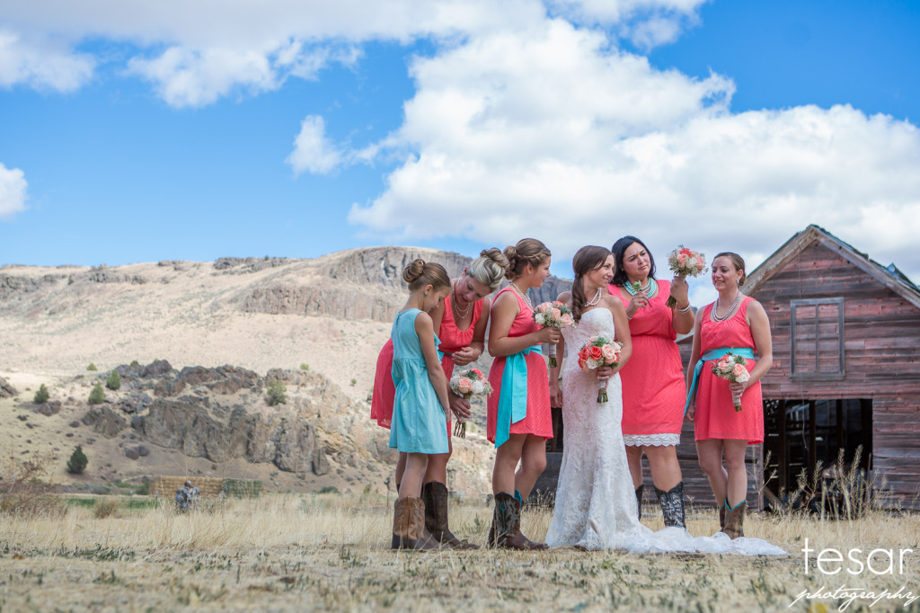 Pat Wendy WEB SIZED-1035