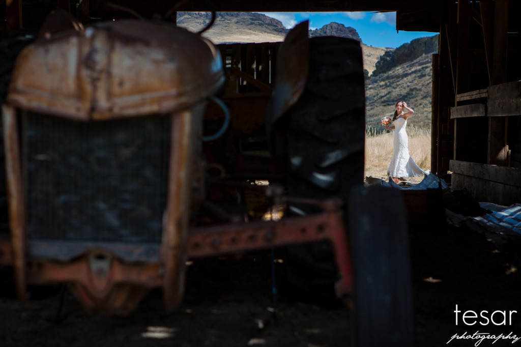 Pat Wendy WEB SIZED-1036