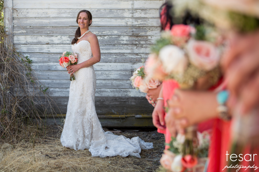 Pat Wendy WEB SIZED-1039