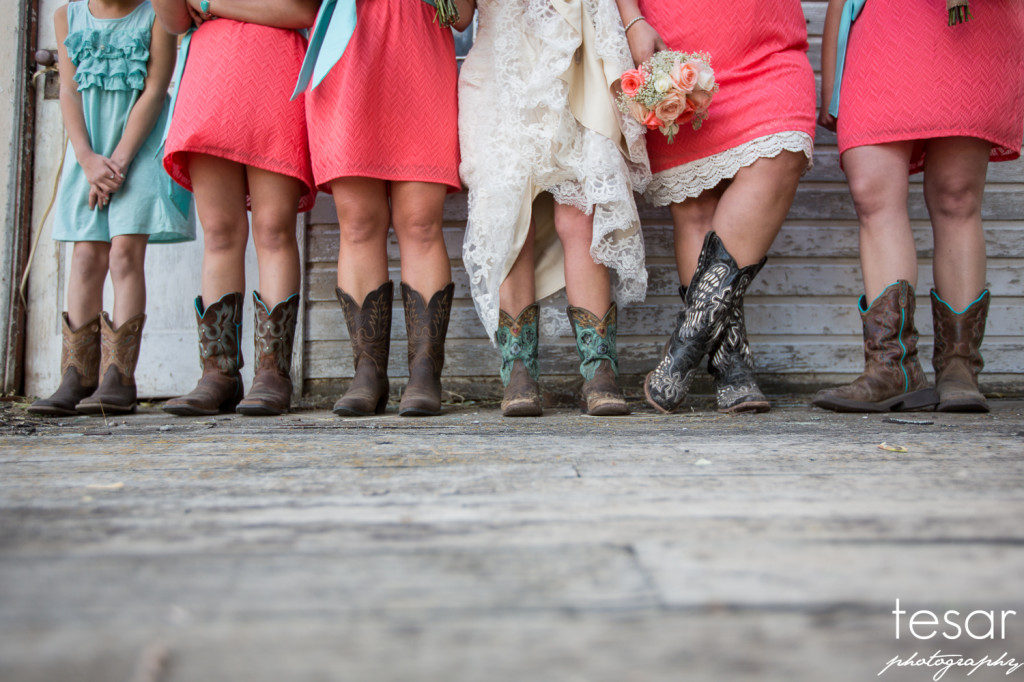 Pat Wendy WEB SIZED-1047