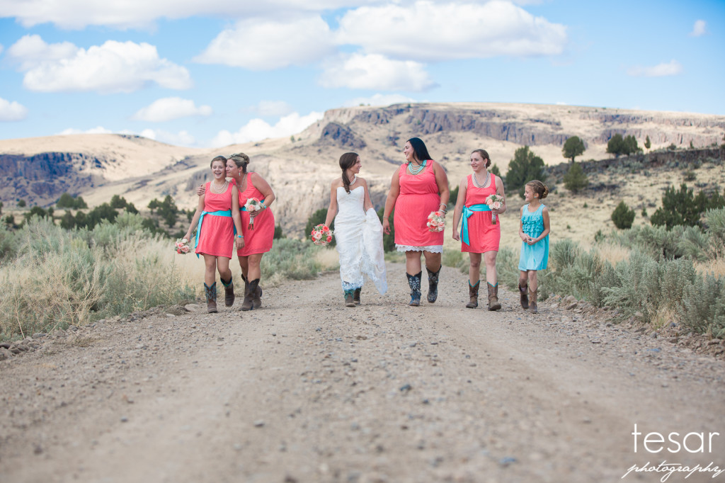 Pat Wendy WEB SIZED-1057