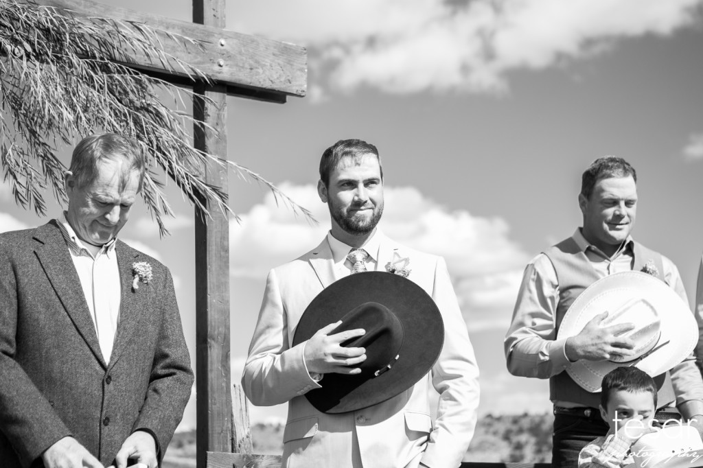 Pat Wendy WEB SIZED-2067