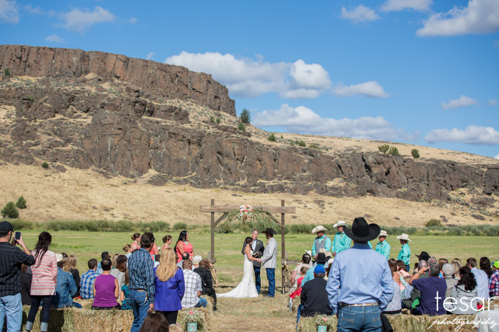 Pat Wendy WEB SIZED-2074