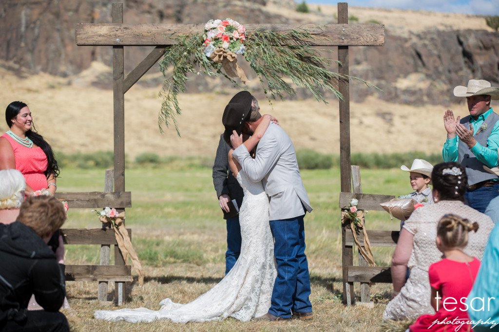 Pat Wendy WEB SIZED-2102