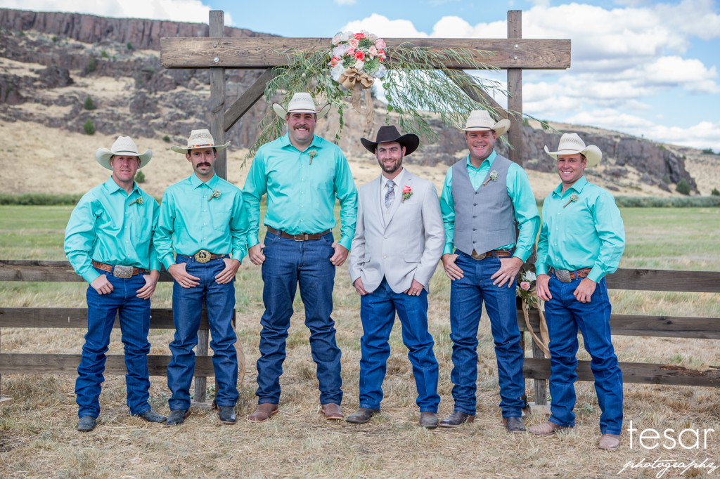 Pat Wendy WEB SIZED-3043