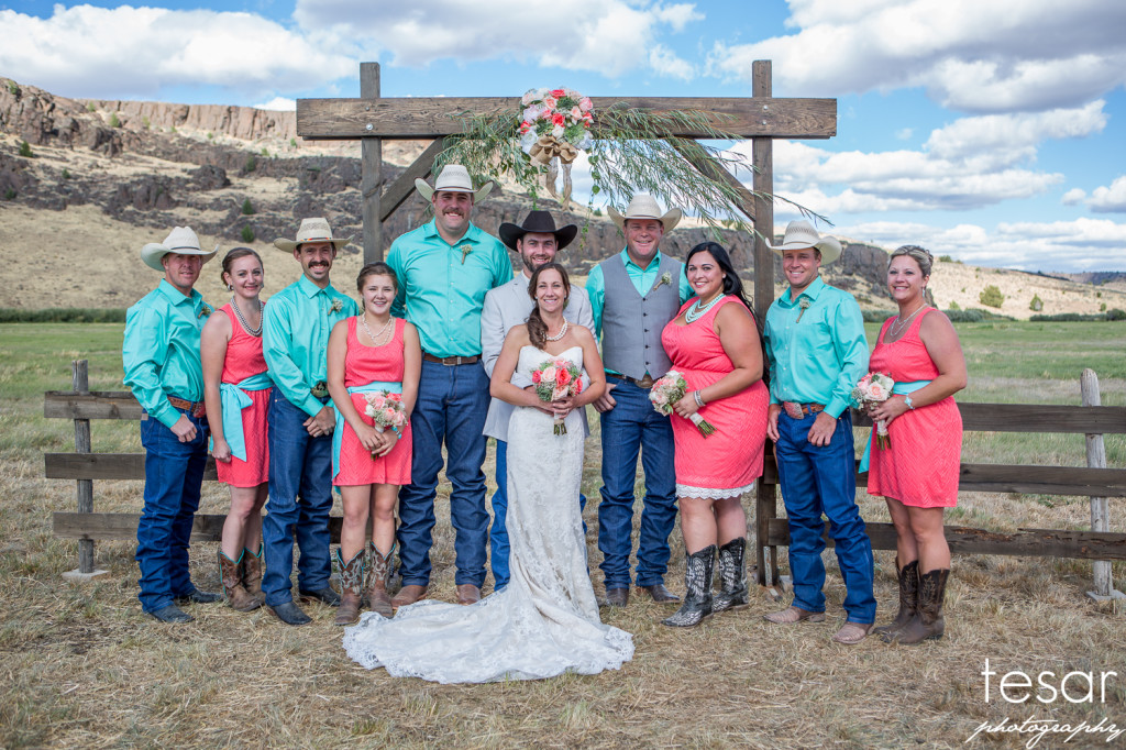 Pat Wendy WEB SIZED-3055